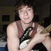 shauncain47